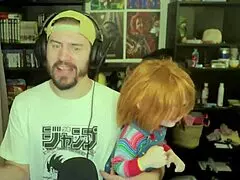 summoning ghosts in the closet with spooky milk life rituals