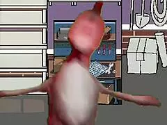 summoning ghosts in the closet with spooky milk life rituals