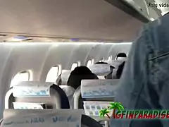 Stunning girlfriend enjoys intense sex vacation with addicted bf.