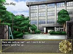 Bible Black Infection Demon Playthrough Part 1