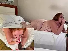 Devin in Julie se divje jebata v hotelu v Miamiju?