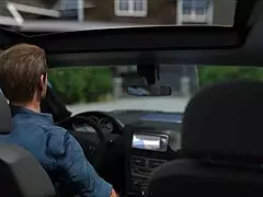 summer heat with teacher