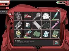 flashing monster cock to nerdy girl in library