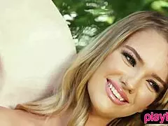 Эй, красотки, кто победит в этом сексуальном конкурсе стриптиза с моими мечтами?