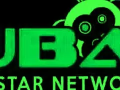 Sexy Dani Daniels With Hot Busty Friend Kendra Lust