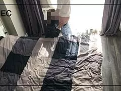 Recording My Wife's Brutal Infidelity With Lover in Our Own Home