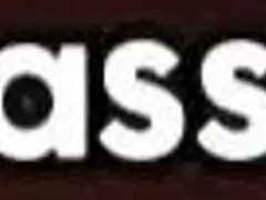 Katja Kassin Licking And Getting Fucked Hard By Big Black Cock