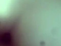 Zcogiendo a mi mujer una milf with big ass and monster cock