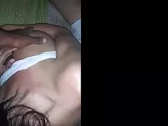 Phat Ass Latina Gets Bent Over For Monster Cock Blowjob