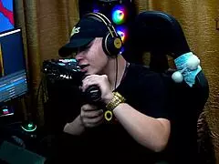 Dani Motta And Danielly Patricia In Casting Interview, Latina Lesbians With Long Hair