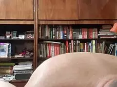 Big tits milf slut wife bbw