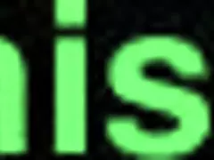 wife in specific homemade moments