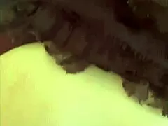 Compilación de swingers viejitos no éramos unas putas en esa época