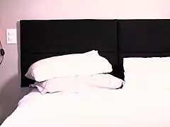 Behind The Scenes Porn Whore Anal