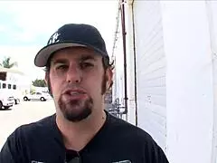 Wankz TV parody of storage wars