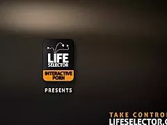 i fuck emma hix on tropical holiday pov