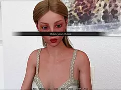 Discover the Exciting Journey of Sunshine Love 2