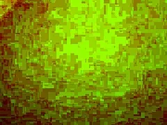 Me Fucked By Latina Shemale With Sex Anal Assfucking Interracial