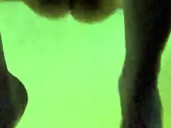 wife getting fucked by her friend, what a scene