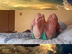 doctor catches smoking nurse, then disciplines her with intense anal sex