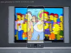 My New Family's Erotic 3D Cartoon Hentai Adventures