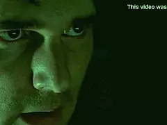 Hulk 2003 Porn - Lesbian Squirting