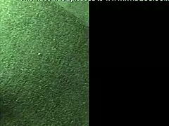 Uncle surprises stepdaughter with anal in hotel