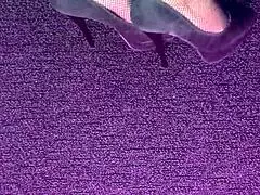 exploring fetichisme in unique ways