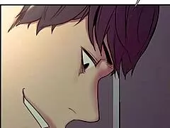 seducing my maid in wild episode 18 with intense moves