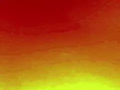 Detailed View Of Phat Pussy Close-Up