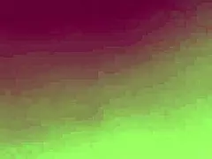 Detailed View Of Phat Pussy Close-Up