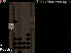 night ~~~ trial ver machine translated subtitles 2 3