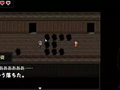 night ~~~ trial ver machine translated subtitles 2 3