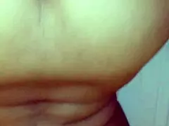 retro blue films from 2015 collection