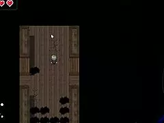 night ~~~ trial ver machine translated subtitles 2 3