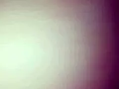 I fucked the Chilean girl's big ass