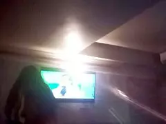 Exploring Mexican Hotels In Moteleando Adventure