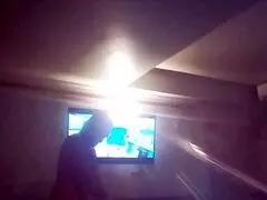 Exploring Mexican Hotels In Moteleando Adventure