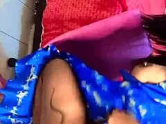 silicone pornstar with big ass loves outdoor anal in public