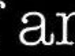 Dark Lantern otkriva vintage erotske ispovesti pastorke bake u tajnom životu