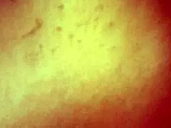 Ukrainian milf handles deepthroat and doggystyle in hotel room