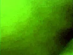 small girl GETS HER BRAINS FUCKED OUT in doggystyle!