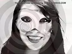 Feeling The Hypnosis In Cuckold Sissy Role With Small Cock.