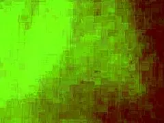 Look At This Solo Blonde Babe Teasing And Masturbating In The Shower, What A Sexy Slut!