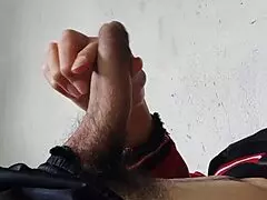 I crave fucking your tight waist with my big cock