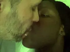 Datezone - Vibrator Drilling and Wet Pussy Licking