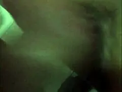 Detailed recovered amateur video from our collection