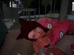 Discovering new family dynamics in anime adventures