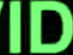 maids jean and others in genshin impact have a threesome