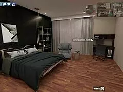 Redhead Slut Wife Gets Monster Cock